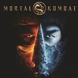 Win Mortal Kombat op Blu-ray