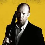 Win Parker op dvd en blu-ray