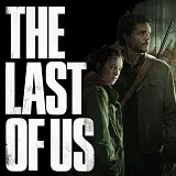 Win Last of Us Season 1 op Blu-ray en 4K UHD