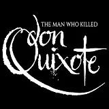 Win vrijkaarten voor The Man Who Killed Don Quixote