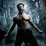 Win vrijkaarten goodies voor The Wolverine 3D