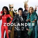 Win Zoolander 2 op dvd en blu-ray