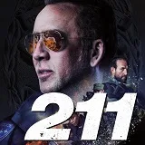 Win 211 op DVD en Blu-ray