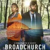 Win Broadchurch Seizoen 2 op dvd en blu-ray