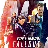 Win vrijkaarten voor Mission: Impossible - Fallout en een DVD