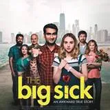 Win vrijkaarten voor The Big Sick