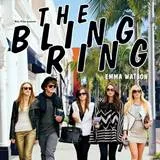 Win een The Bling Ring dvd-pakket