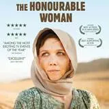 Win The Honourable Woman op dvd en blu-ray