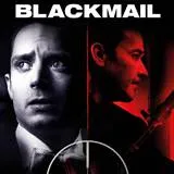 Win vrijkaarten voor Blackmail en een dvd-pakket