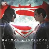Win Batman v Superman: Dawn of Justice op blu-ray