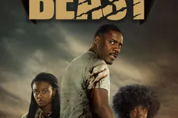 Win vrijkaarten voor Beast
