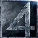 Win vrijkaarten voor Fantastic Four en een goodie pakket