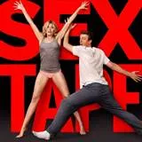 Win vrijkaarten en goodies voor Sex Tape
