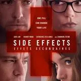 Win Side Effects op dvd