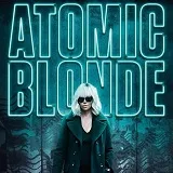 Win een Atomic Blonde giftbox