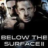 Win Below the Surface II op DVD