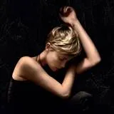 Win vrijkaarten voor Dark Places en een dvd-pakket