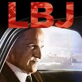 Win LBJ op DVD en Blu-ray
