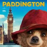 Win Paddington op dvd en blu-ray