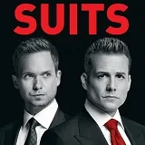 Win Suits: Season 7 op DVD en Blu-ray