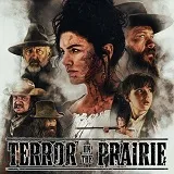 Win Terror on the Prarie op DVD en Blu-ray