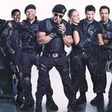 Win vrijkaarten voor The Expendables 3