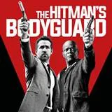 Win vrijkaarten voor The Hitman's Bodyguard en een screaming bottle opener