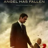 Win vrijkaarten voor Angel Has Fallen