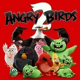 Win vrijkaarten voor Angry Birds 2 en een goodie pakket
