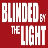 Win goodie pakketten voor Blinded by the Light