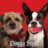 Win vrijkaarten voor Doggy Style