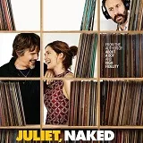 Win vrijkaarten voor Juliet, Naked