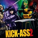 Win een Kick-Ass 2 goodiespakket