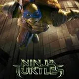 Win vrijkaarten voor Ninja Turtles 3D en een goodie pakket