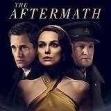 Win The Aftermath op Blu-ray