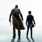 Win een The Dark Tower goodie pakket