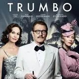 Win Trumbo op dvd