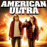 Win vrijkaarten voor American Ultra