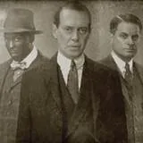 Win Boardwalk Empire Seizoen 4 op dvd en blu-ray