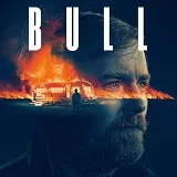 Win Bull op DVD en Blu-ray