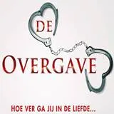 Win vrijkaarten voor De Overgave en een dvd-pakket