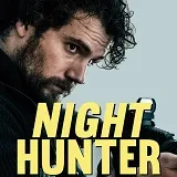 Win vrijkaarten voor Night Hunter