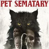 Win Pet Sematary op DVD en Blu-ray
