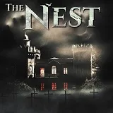 Win The Nest (Il Nido) op DVD
