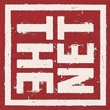 Win The Net op DVD