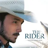 Win The Rider op DVD