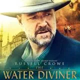 Win The Water Diviner op dvd en blu-ray