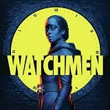 Win Watchmen The Limited Series op DVD en Blu-ray