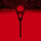 Win vrijkaarten voor As Above, So Below