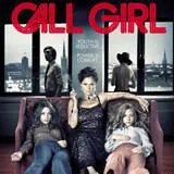 Win Call Girl op dvd